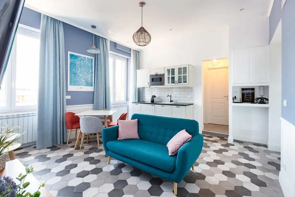 Lata Luxury Penthouse-1