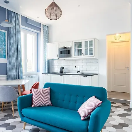 Lata Luxury Penthouse-2